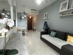 Queens Peak (D3), Condominium #620434661